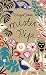 Mister Pip (Ldp Litterature)