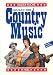 Das Buch der Country Music (3.