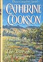 Wings Bestsellers: Catherine Cookson: Three Complete Novels