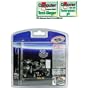 CnMemory PCI-Express karte (2x USB 3.0, 5Gbps) USB-Controller