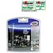 CnMemory PCI-Express karte (2x USB 3.0, 5Gbps) USB-Controller