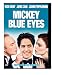 Search : Mickey Blue Eyes