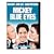 Mickey Blue Eyes
