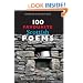 100 Favourite Scottish Poems