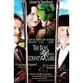 NEW Boys & Girl From County Clare (DVD)