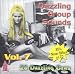 Dazzling Group Sounds, Vol. 7: 26 Dazzling Gems