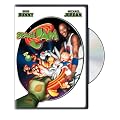Space Jam