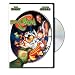 Space Jam