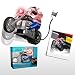 Hitch Critter Wheelie Hog