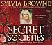 Secret Societies...and How They Affect Our Lives Today 2-CD