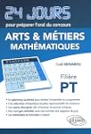 Math�matiques 24 Jours pour Pr�parer...