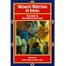 Women Writing in India: 600 B.C. to the Present: 2 (Women Writing in India Vol. II)