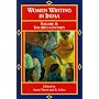 Women Writing in India: 600 B.C. to the Present: 2 (Women Writing in India Vol. II)