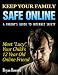 Keep Your Family Safe Online