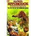 The Mystery of the Shrinking House (Alfred Hitchcock & The Three Investigators)
