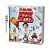 Cloudy With A Chance Of Meatballs (Nintendo DS)