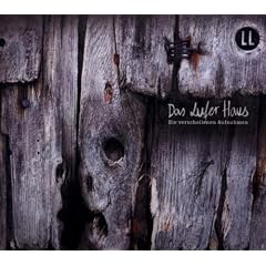 Das Lufer Haus