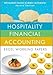 Hospitality Financial Accounting Excel Working Papers