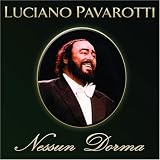 Nessun Dorma
