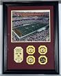 Washington Redskins 3 Time Super Bowl Champions Photomint