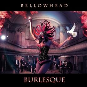 Burlesque