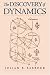 The Discovery of Dynamics: A study from a Machian point of view of the discovery and the structure of dynamical theories.