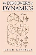 The Discovery of Dynamics: A Study from a Machian Point of View of the Discovery and the Structure of Dynamical Theories