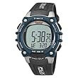 Timex Men's Ironman 100-Lap Watch #T5E241