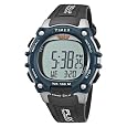 Timex Men`s Ironman 100-Lap FLIX System Watch #T5E241