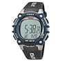 Timex Men's Ironman 100-Lap FLIX System Watch #T5E241