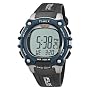 Timex Men's Ironman 100-Lap FLIX System Watch #T5E241