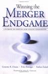 Winning the Merger Endgame: A Playboo...