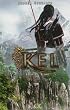 Kel, T1 : Noir et Blanc