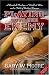 Playing with the Enemy: A Baseball Prodigy, a World at War, and a Field of Broken Dreams