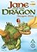 Jane And The Dragon Vol.2 Dragon Diva