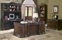 Rich Brown Home Office Collection