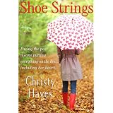 Shoe Strings