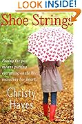 Shoe Strings
