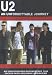 U2 - An Unforgettable Journeyunauthorized U2 - An Unforgettable Journeyunauthorized