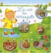 La vie des...