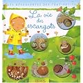 La vie des escargots