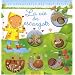 La vie des escargots