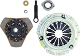 EXEDY 10956 Racing Clutch Kit