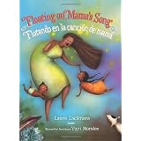 Floating on Mama's Song