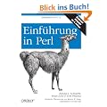 Einf�hrung in Perl
