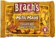 Milk Maid Caramel Candy Corn 9.5oz.