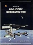 Review of NASA Plans for the International Space Station