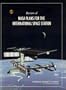 Review of NASA Plans for the International Space Station