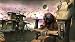 Playstation-Move-Heroes-(Motion-Control)_10.jpg