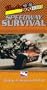 Indy 500 Series - Speedway Survival [VHS]